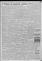 giornale/TO00185815/1922/n.169, 4 ed/002